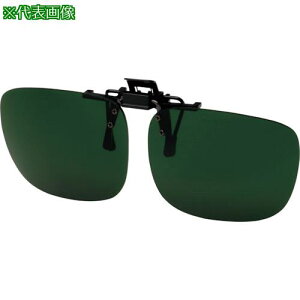 ~hS Ռ߂ ߂ˎt^ MS-20 x6.0ki:MS206.0ly2636562:0z[ʓrς][fO][Xs]