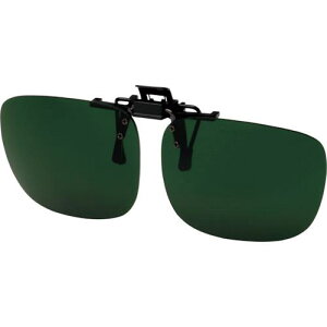 ~hS Ռ߂ ߂ˎt^ MS-20 x5.0ki:MS205.0ly2636563:0z[ʓrς][fO][Xs]