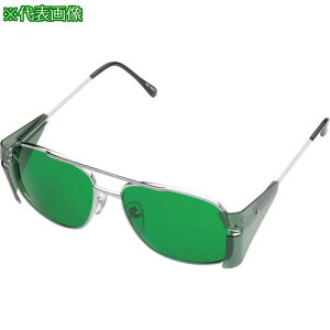 ~hS Ռ߂ MS-350A x2.0ki:MS350A2.0ly2636578:0z[ʓrς][fO][Xs]