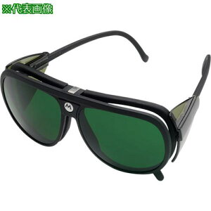 ~hS Ռ߂ ㉺݌^ MS-424W x1.4 ubNki:MS424W1.4ly2636586:0z[ʓrς][fO][Xs]