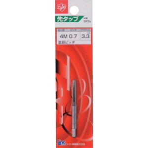 �����C�g ���C�g ��^�b�v M3X0.5�k�i��:042416�l�y2636604:0�z[�����ʓr���ς�][�f�O���][�X�����s��]