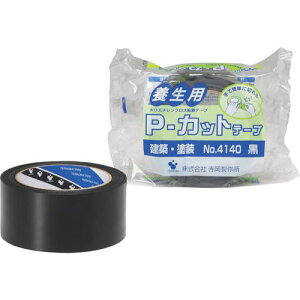 TERAOKA P-Jbge[v NO.4140  50mm×50ms30tki:4140BK50X50ly2636735×30:0z[ʓrς][@lEƏ][O][Xs]