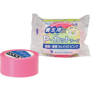 TERAOKA P-Jbge[v NO.4140 sN 50mm×50ms30tki:4140P50X50ly2636736×30:0z[ʓrς][@lEƏ][O][Xs]