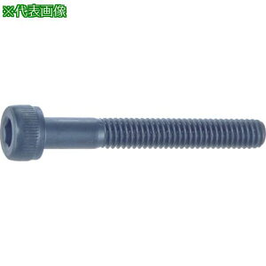 ��TRUSCO �Z�p���t�{���g �X�`�[�������� ���l�W M5×35 60�{�� �w�L�T�S���p�b�N /�L���b�v�{���g(CAP)�k�i��:S0650535�l�y2637215:0�z[�����ʓr���ς�][�@�l�E���Ə�����][�X�����s��]