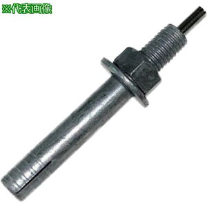 P[EGtEV[ z[NEXgCNAJ[C^Cv nZbLs10{tki:C20130HDZly2637228×10:0z[ʓrς][Xs]