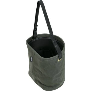 ���y�݌Ɍ���zTRUSCO D�^�d�H�o�P�c W362XD300XH350 OD�F�k�i��:TADBD35OD�l�y2637426:0�z[�X�����s��]