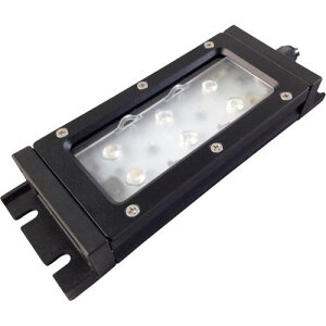 ��NIKKI �h���^LED�t���b�g�^���C�g 7W DC24V�k�i��:NLE10CNDCL1�l�y2637446:0�z[�����ʓr���ς�][�f�O���][�X�����s��]