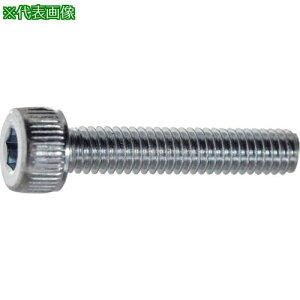 ��TRUSCO �Z�p���t�{���g �O���� �S�l�W M3×15 350�{�� �w�L�T�S���p�b�N /�L���b�v�{���g(CAP)�k�i��:S0670315�l�y2638564:0�z[�����ʓr���ς�][�@�l�E���Ə�����][�X�����s��]