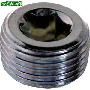 TRUSCO e[p[vO  OPT1/8 180{ wLTSpbNki:S0750108ly2638639:0z[ʓrς][Xs]