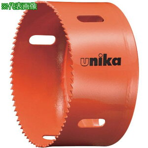 ��UNIKA �o�C���^���R���{ �r���}�X�p VU50(���a65)�{�f�B�k�i��:COMHSVU50B�l�y2638956:0�z[�X�����s��]