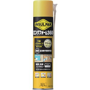 ABC ȈՌ^AE^tH[ 1tmY^Cv CTpbN OtH[360 tH[F:N[ki:LF360ly2638975:0z[Xs]