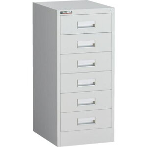 ��TRUSCO VR�^�L���r�l�b�g 393X500XH880 ���o6�i �z���C�g�F�k�i��:VRL6AW�l�y2638981:0�z[�@�l�E���Ə�����][������][�X�����s��]