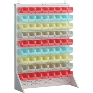 TRUSCO plReibN ЖʎEu^CvEReidl 910×320×H1240 zCg ×72ki:T1272NSKAWly2639153:0z[DS][Xs]