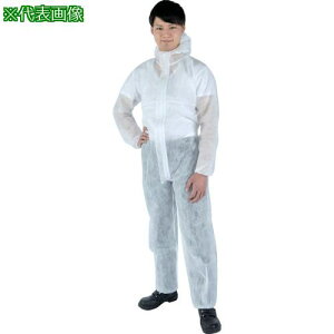 TRUSCO yؔpԁz ECOsDzĝĕی앞 Ȃt[ht^Cv XXLTCY ڕt60g R[eBOȂki:TRV2ECO60XXLly2639183:0z[Xs]