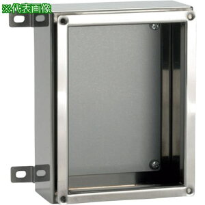 ���^�J�` KSB�EKLB�p��t�x�[�X�k�i��:KSC1010�l�y2668397:0�z[�����ʓr���ς�][�f�O���][�X�����s��]