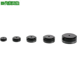 ���^�J�` �A���~�C���V�����[�^�[�t�b�g�k�i��:AFS4418B�l�y2668411:0�z[�����ʓr���ς�][�f�O���][�X�����s��]