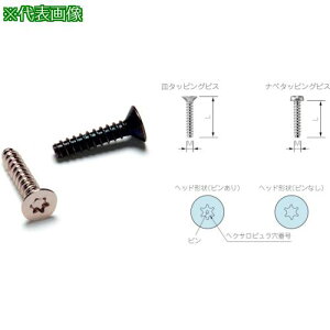 ^J` wNTrrXki:MR2.610Bly2668434:0z[ʓrς][fO][Xs]