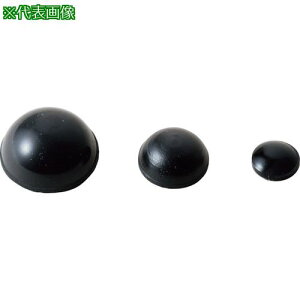 ^J` ی^ntSki:TB16ly2668489:0z[ʓrς][fO][Xs]