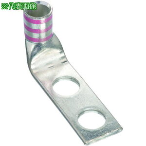 ��PANDUIT �������k�[�q 2�� �d���T�C�Y AWG 1/0 ��t���T�C�Y 9.5mm ��t���Ԋu 25.4mm �o�����p�x 90�x LCDX1/0-38DF-X�s2�ܓ��t�k�i��:LCDX1038DFX�l�y2668532×2:0�z[�����ʓr���ς�][�@�l�E���Ə�����][�f�O