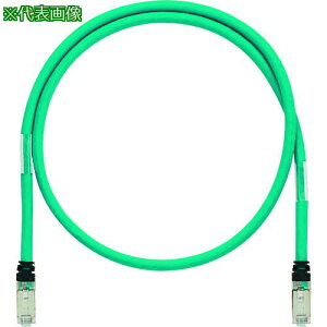 PANDUIT 600VmCYV[hSF/UTPP[u CAT5E 3m  ISTPHCH3MBLki:ISTPHCH3MBLly2668537:0z[ʓrς][fO][Xs]