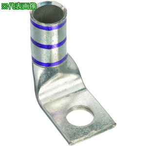 ��PANDUIT �������k�[�q 1�� �d���T�C�Y AWG4/0 �o�����p�x 90�x ��t���T�C�Y 135mm LCA4/0-12F-X�k�i��:LCA4012FX�l�y2668559:0�z[�����ʓr���ς�][�@�l�E���Ə�����][�f�O���][�X�����s��]