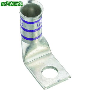 ��PANDUIT �������k�[�q 1�� �R�l��d���}���� �d���T�C�Y AWG3/0 ��t���T�C�Y 135mm �o�����p�x 90�x LCAF3/0-12F-X�s2�ܓ��t�k�i��:LCAF3012FX�l�y2668567×2:0�z[�����ʓr���ς�][�f�O���][�X�����s��]