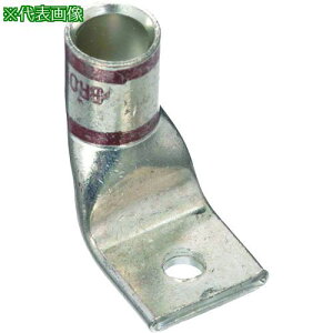 ��PANDUIT �������k�[�q 1�� �d���T�C�Y AWG2 ��t���T�C�Y 51mm �o�����p�x 90�x LCAX2-10F-E�k�i��:LCAX210FE�l�y2668599:0�z[�����ʓr���ς�][�f�O���][�X�����s��]