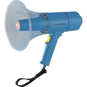 O[NX g15Wki:6300008536ly2668835:0z[@lEƏ][O][Xs]