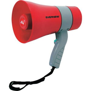 O[NX g06Ski:6300008532ly2668836:0z[ʓrς][@lEƏ][O][Xs]