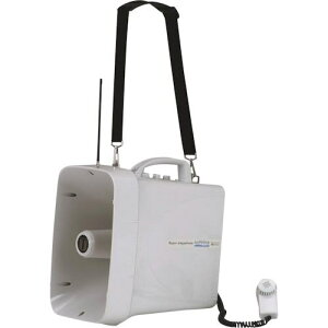 O[NX g130-2ki:6300008537ly2668837:0z[@lEƏ][O][Xs]