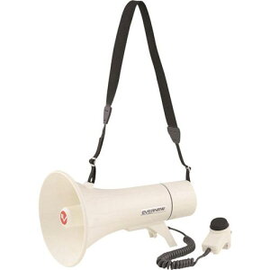 O[NX g113Mki:6300008538ly2668840:0z[@lEƏ][O][Xs]