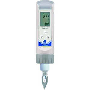 CUSTOM hpHv ohf02ki:PHB1002PEly2668866:0z[ʓrς][fO][Xs]