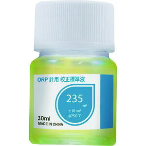 ��CUSTOM ORP�v�p�Z���W���t(30ml)�k�i��:ORPW1000�l�y2668872:0�z[�����ʓr���ς�][�f�O���][�X�����s��]