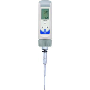 CUSTOM hpHv ohf06ki:PHB1006PEly2668873:0z[ʓrς][fO][Xs]