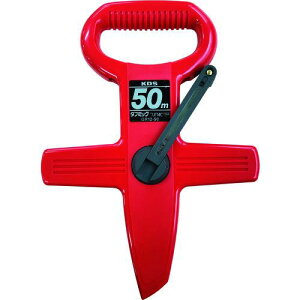 KDS GR1250P[XnhZbgki:CHSETGR1250ly2668883:0z[ʓrς][fO][Xs]