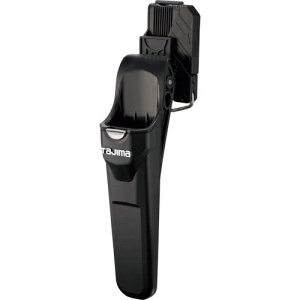 ^W} iCtZtzX^[ki:DKSFHSly2668954:0z[Xs]