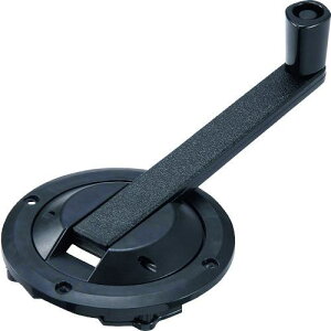 ^W} GWje͂⊪100mpnhki:HTN3HND100ly2668969:0z[ʓrς][fO][Xs]