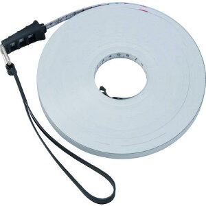 ^W} GWje͂⊪100mpe[vki:HTN3100Rly2668970:0z[Xs]