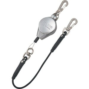 ^W} ^X}[g[05ki:AZMSMR05ly2669004:0z[Xs]