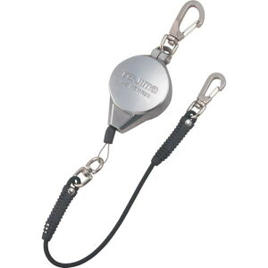 ^W} ^X}[g[20ki:AZMSMR20ly2669023:0z[Xs]