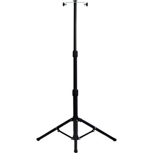 ���x�m�q ������I�v�V�����X�^���hSVS(LED-10W~50W������p)�k�i��:OPSVS�l�y2669729:0�z[�X�����s��]