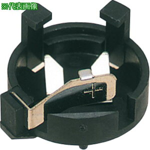 ���^�J�` �{�^���d�r�z���_�[�k�i��:PD23�l�y2669974:0�z[�����ʓr���ς�][�f�O���][�X�����s��]