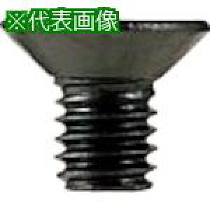 ���^�J�` ���O���h�~�r�X�k�i��:MR1S�l�y2669979:0�z[�����ʓr���ς�][�f�O���][�X�����s��]