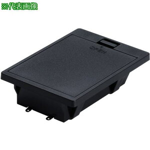 ���^�J�` �����d�r�{�b�N�X�k�i��:LD2B�l�y2670032:0�z[�����ʓr���ς�][�f�O���][�X�����s��]