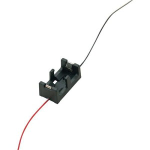 ���^�J�` ���`�E���d�r�z���_�[�k�i��:CR123AR�l�y2670040:0�z[�����ʓr���ς�][�f�O���][�X�����s��]