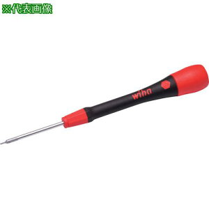 ^J` THB381-3PETHB381E-3PptHki:650000800ly2670076:0z[ʓrς][fO][Xs]