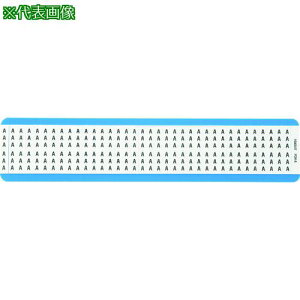 ��PANDUIT ���C���[�}�[�J�[ �r�j���N���X �\������A PCM-A�s4�ܓ��t�k�i��:PCMA�l�y2670093×4:0�z[�����ʓr���ς�][�@�l�E���Ə�����][�f�O���][�X�����s��]