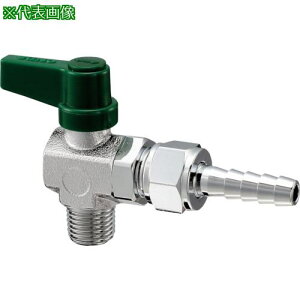 ���I���_���쏊 ML6�^ R3/8×�z�[�X�W���C���g��10.5�k�i��:ML61010�l�y2670503:0�z[�����ʓr���ς�][�f�O���][�X�����s��]