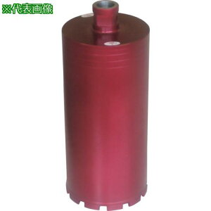 Hakken _ChRArbg X}[gONE[U C˂ 90×260L Ski:SMT1LAC90260Sly2670598:0z[ʓrς][@lEƏ][O][Xs]