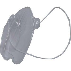 { HC}XN 100Zbg t[TCYki:HCTS100ly2670605:0z[ʓrς][fO][Xs]